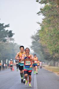 BIB: 21913
                            <button type="button" onclick="openModal(10134919)" class="btn btn-primary btn-sm float-right btn-popup" data-toggle="modal" data-target=".modal-high-quality">
                        <i class="fas fa-shopping-cart"></i> Add to Cart
                    </button>
                                            <button type="button" onclick="isThisMe(10134919, true)" class="btn btn-success btn-sm float-right btn-popup btn-isme hidden" data-toggle="tooltip" data-placement="bottom" title="นี่คือรูปของคุณใช่ไหม คลิกที่นี่เพื่อเอาเข้าอัลบั้ม">
                        <i class="fas fa-plus"></i> Add to album
                    </button>
                    <button type="button" onclick="isThisMe(10134919, false)" class="btn btn-warning btn-sm float-right btn-popup btn-isnotme hidden">
                        <i class="fas fa-ban"></i> Remove from album
                    </button>